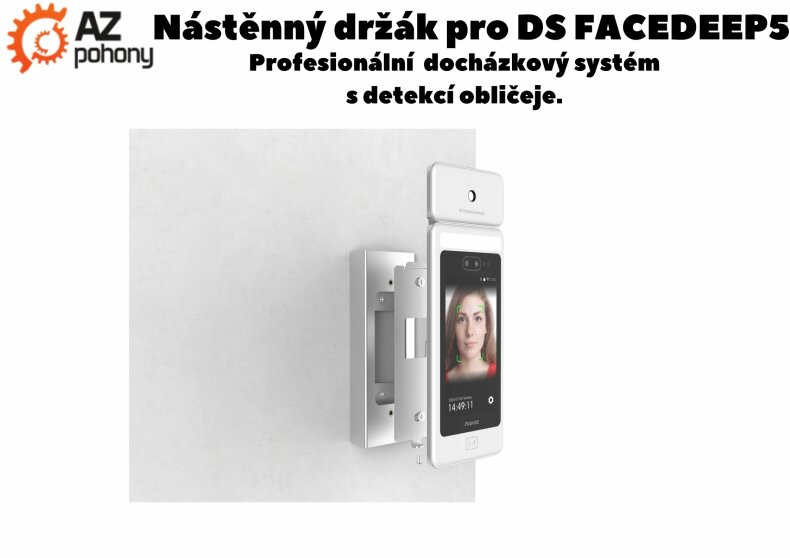 držák do rohu místností (1)